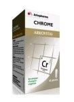 Arkovital Chrome 45 Gélules